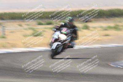 media/Sep-07-2025-Pacific Track Time (Sun) [[a6322260b9]]/C Group/Sunrise/